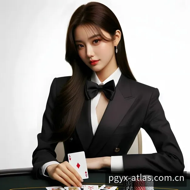 PG游戏电子游艺核心代表作与3D卷轴视觉展示