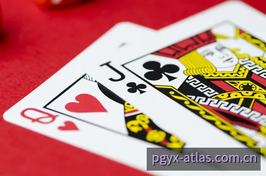 PG游戏H5多端平台访问与跨设备渲染展示