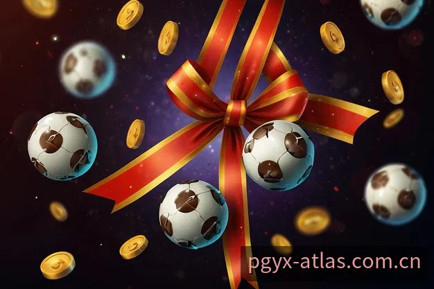 PG游戏产品列表指南与核心规则图解